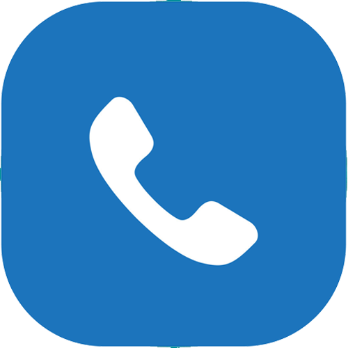 Fitness Centre in Royapuram