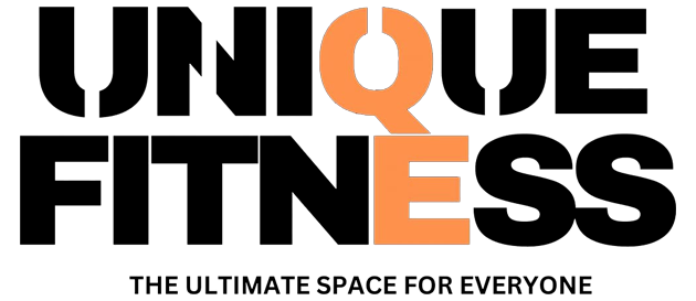 Unisex Gym in Washermanpet