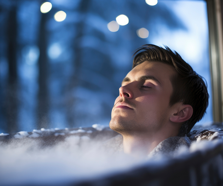 Fitness Centre in Royapuram